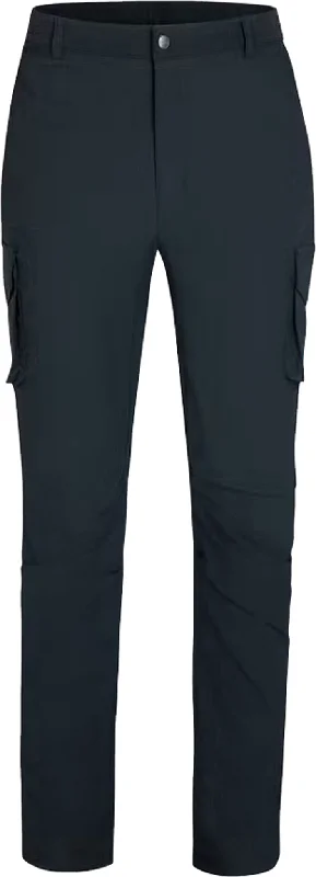 Reykjavik Pants - Unisex|-|Pantalon Reykjavik - Unisexe