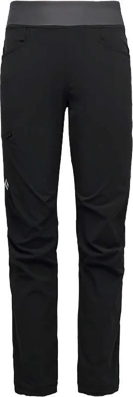 Alpine Light Pant - Women's|-|Pantalon Alpine Light - Femme