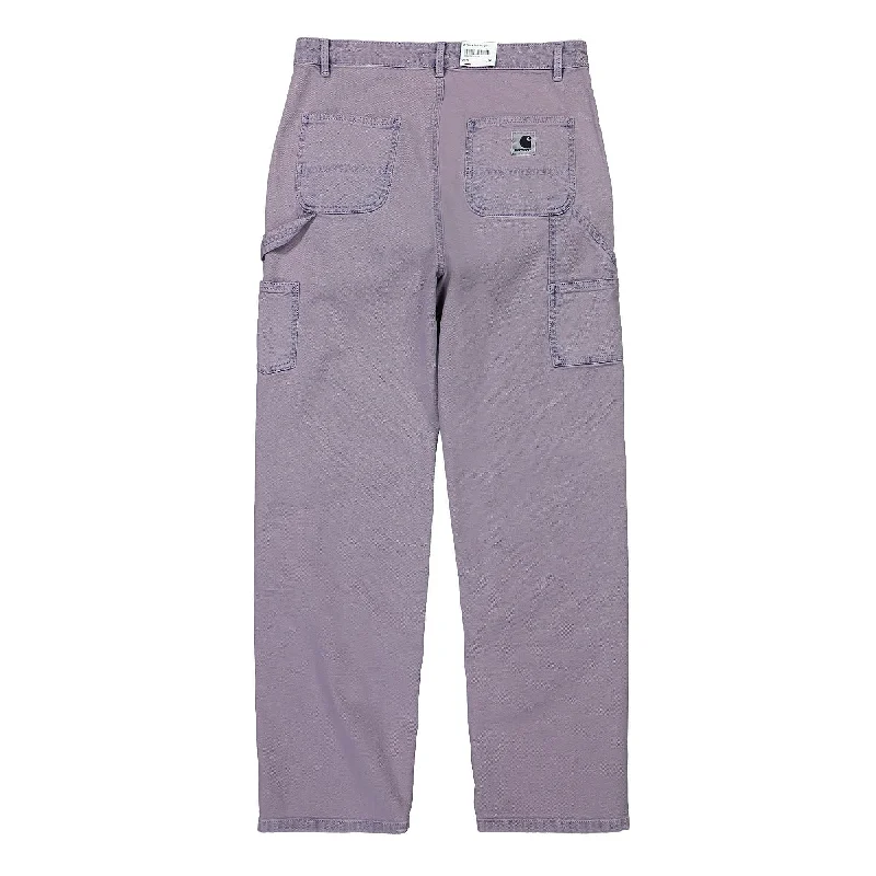 W Pierce Pant Straight