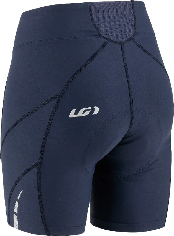 Neo Power Motion 5.5 Cycling Shorts - Women's|-|Shorts Neo Power Motion 5.5 - Femme