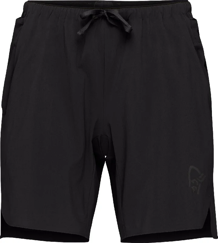 Senja Flex1 8 In Shorts - Women's|-|Short 8 pouces Senja Flex1 - Femme