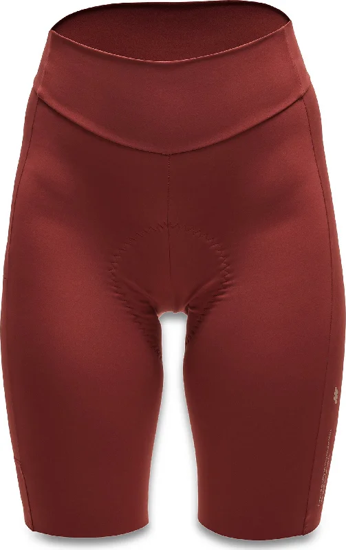 Simpli Bike Shorts - Women's|-|Short de vélo Simpli - Femme