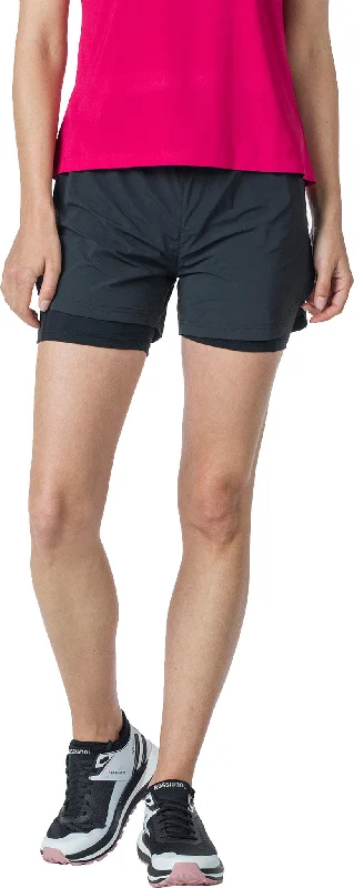 Trail Shorts - Women's|-|Short Trail - Femme