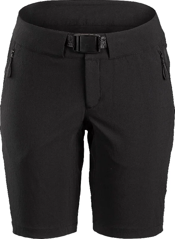 Off Grid 2 Shorts - Women's|-|Short Off Grid 2 - Femme