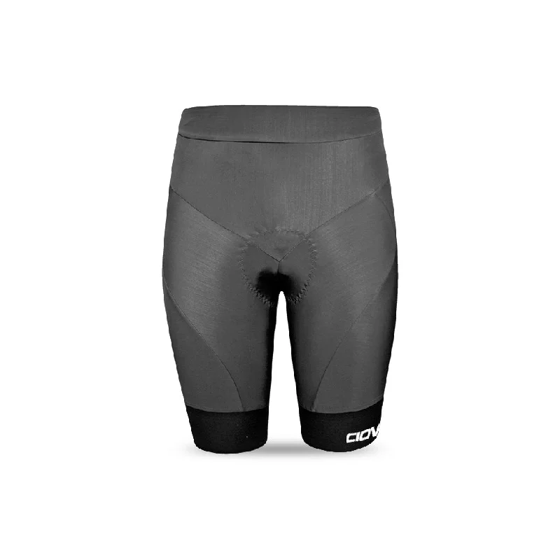 Women's Corsa Cycling Shorts 2.0 (Carbon)