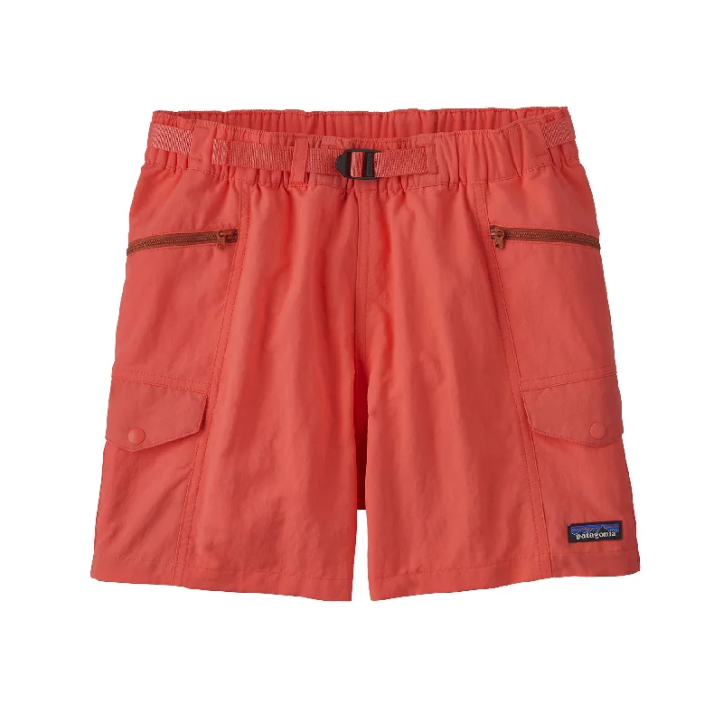 Women's Outdoor Everyday Shorts - 4""