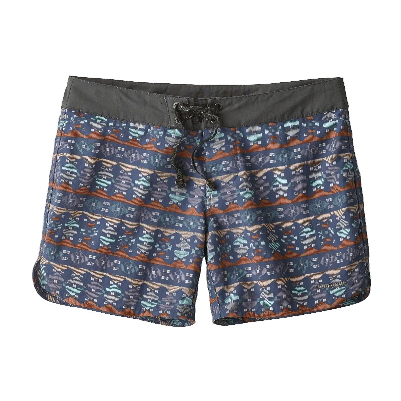 W's Wavefarer® Boardshorts - 5""""