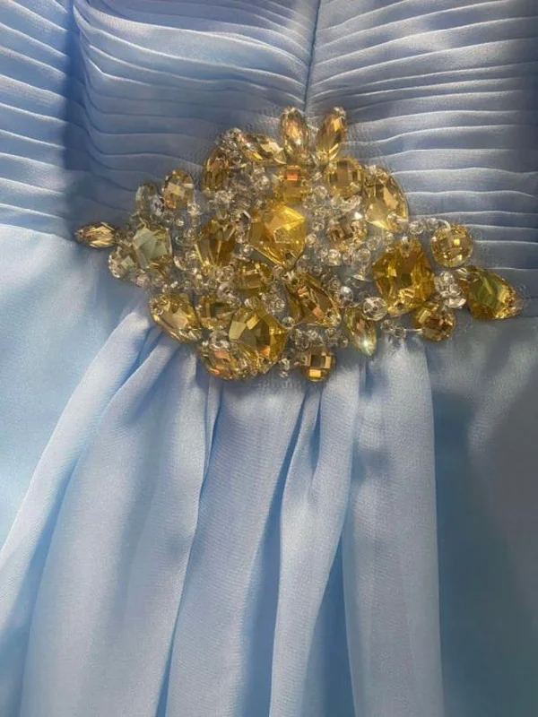 Light Periwinkle