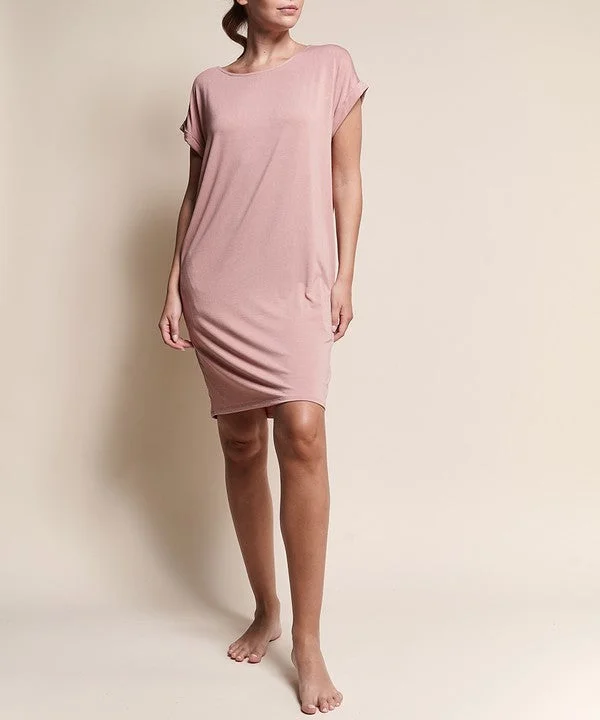 NEW MAUVE