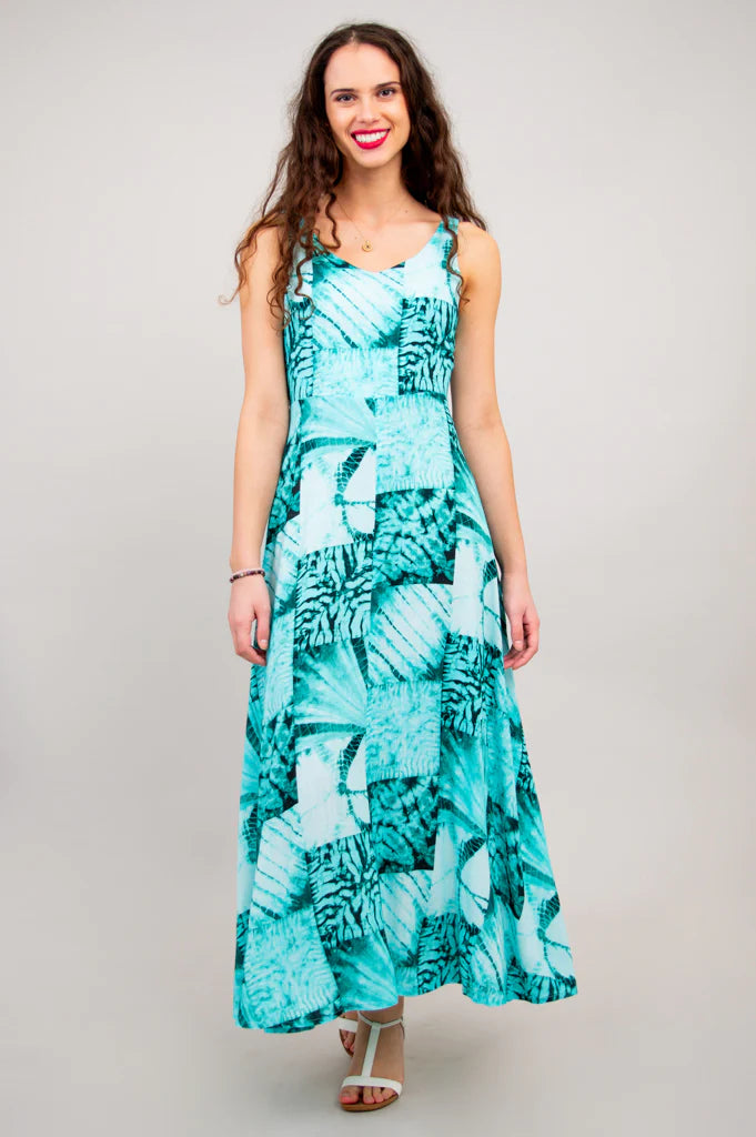 Shibori