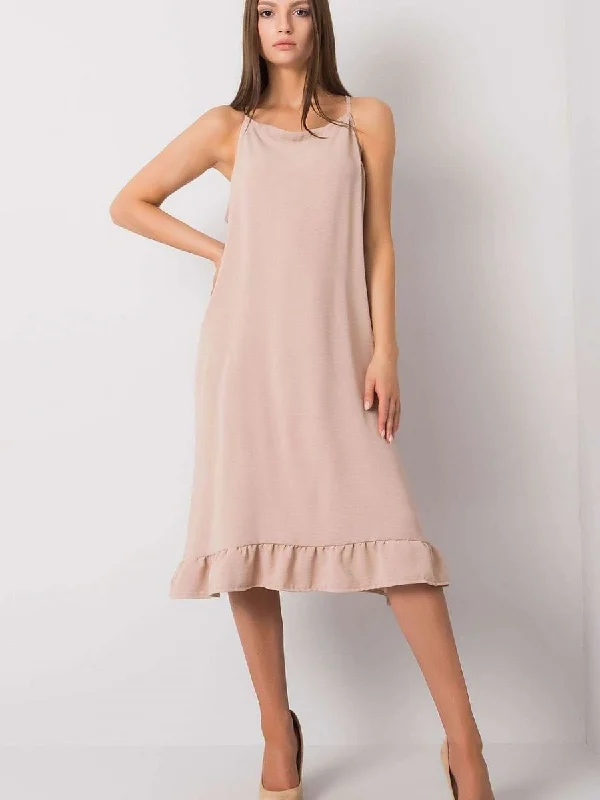 Daydress Fancy