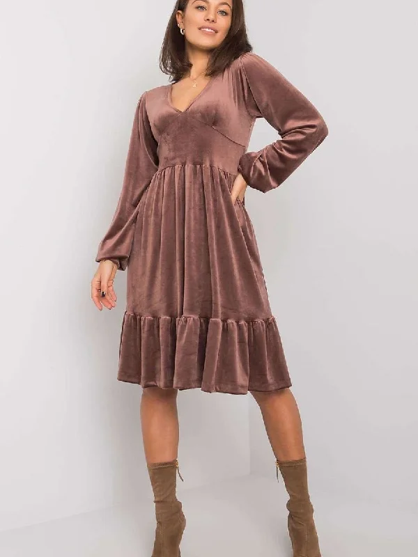 Daydress Fancy