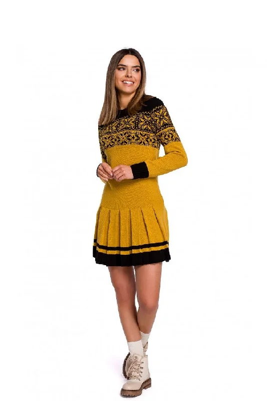 Daydress Moe