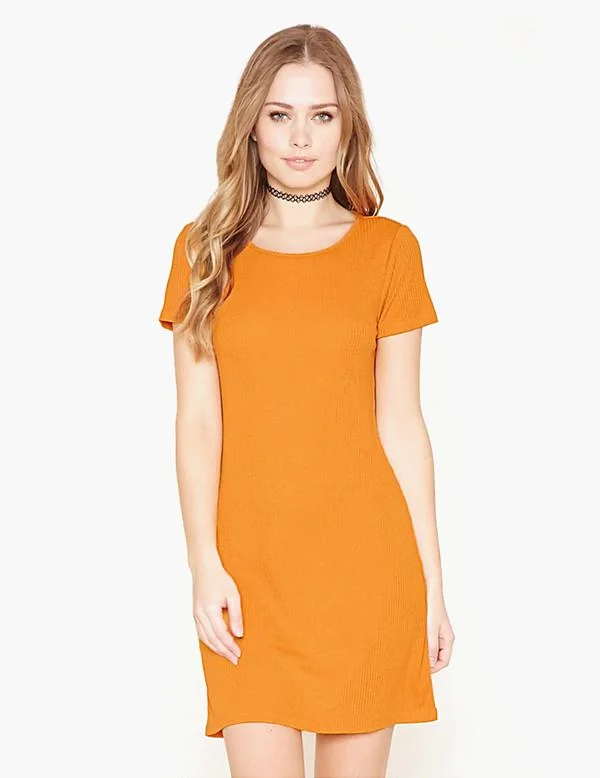 Girls  Elegant Dress Clothing 2019 Spring Teen Fashion Sleeve