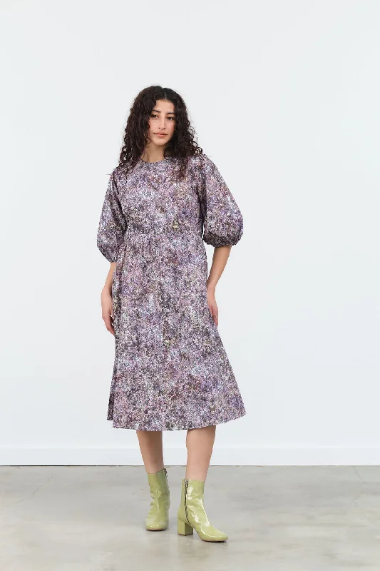 Joan Dress