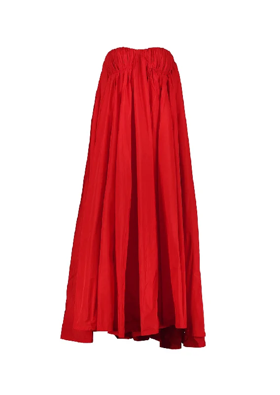 Lingon Dress