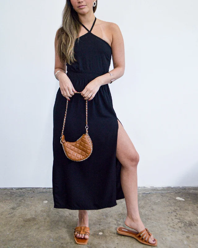 Londra Dress