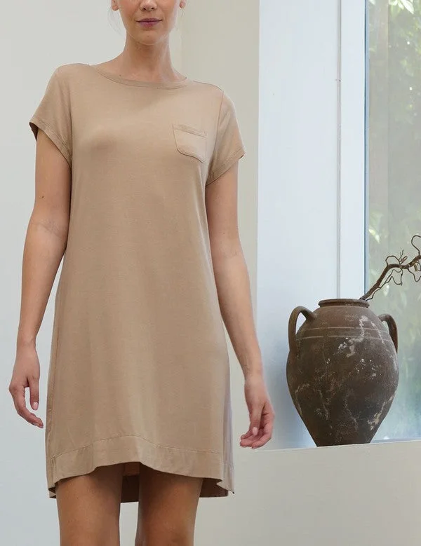TAN