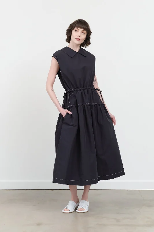 Calmer Dress