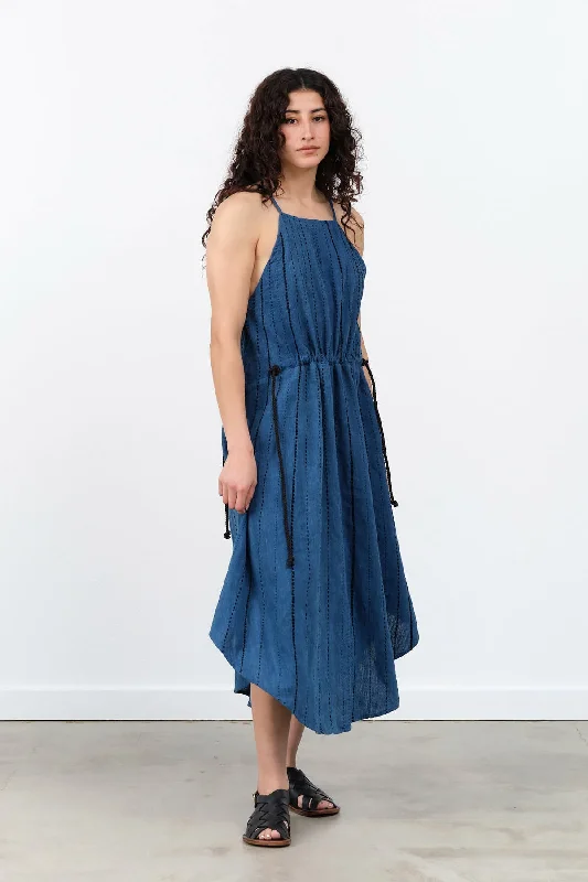 Lea Dress