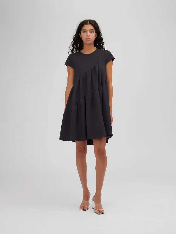 PIERINA DRESS