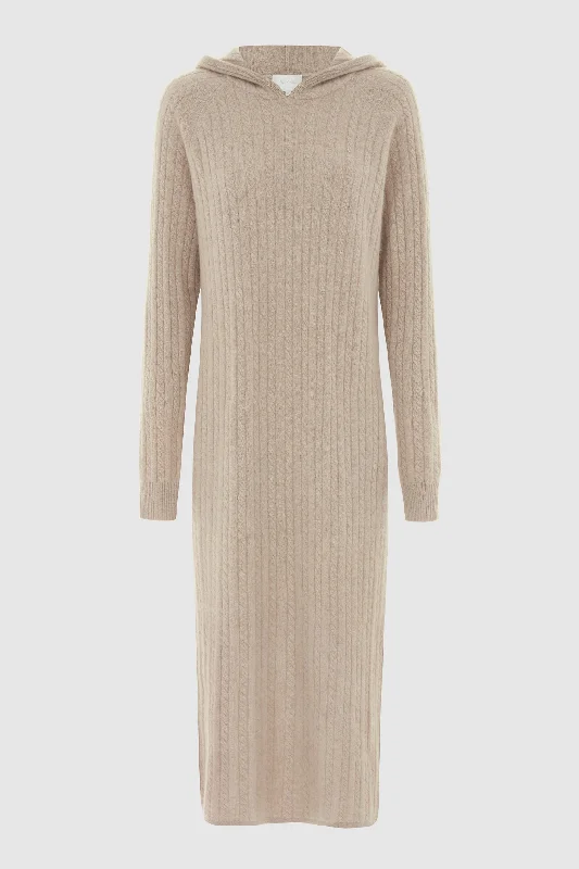 Beige (062)