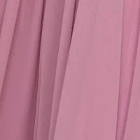 Pink Mauve