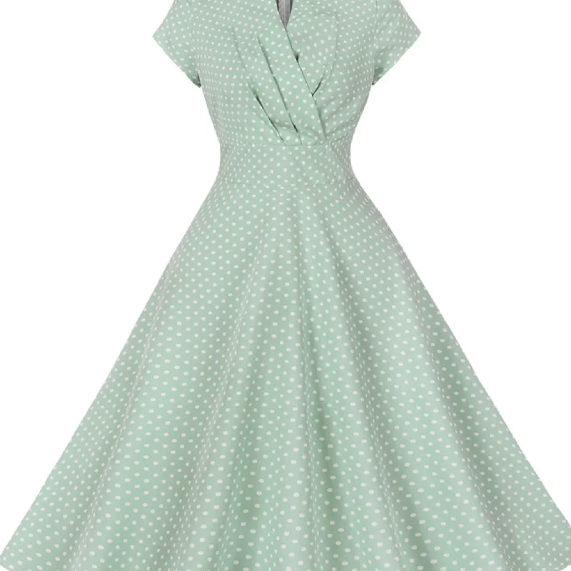 Light Green