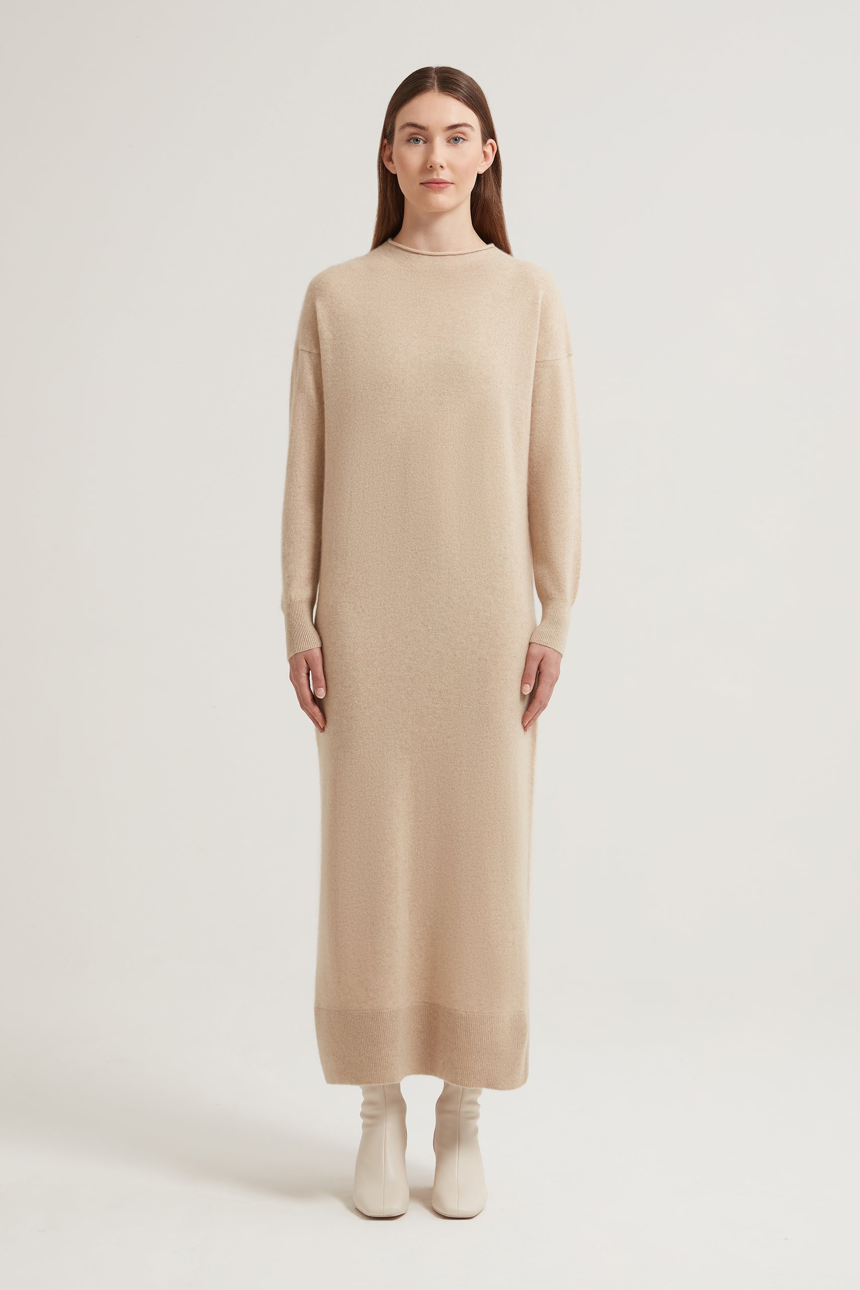 Beige (062)